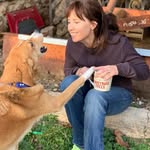 Julie Aitken Natsch - @julieaitkennatsch - Instagram