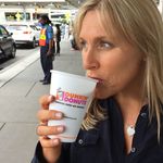 Julie-Anne Aitken - @juelsaitken70 - Instagram