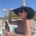 Julie Graham - Facebook
