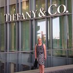 Julie Miller Aitken - @c12jca - Instagram