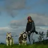 julieaitken905 - @julieaitken905 - TikTok