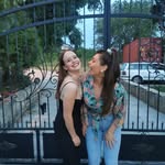Đuli Alimoski - @julie_alimoski - Instagram