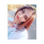 Julia Ali - Facebook
