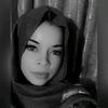 Julie  Ali - @julie_ali_27 - TikTok