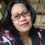 Julie Ali - Facebook