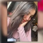 Julie Ali - Facebook