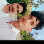 Julie Ali - @jilaniali277 - Instagram