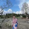 Julie Ali - @byjulieali - TikTok