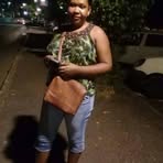Julie Ali - Facebook