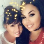 Julie Ali - @julieali66 - Instagram