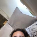 Julie Ali - Facebook