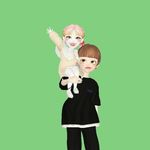 . - @julie_ali_999o_ - Instagram