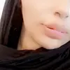 Julie Ali - @user9174044516754 - TikTok
