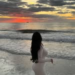 Julie Aliaga - @juliealiagamar - Instagram