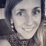Julie Alix - @julie__alix - Instagram