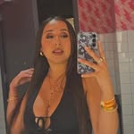 Julie Delgado🌻🌼 - @julie_alisia - Instagram