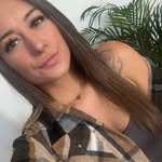 Julie Graichen - @julie_alina - Instagram