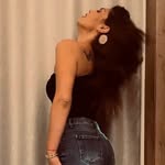 Julie - @julie.ali9 - Instagram
