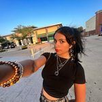 juLIE mendez - @julie_alizay - Instagram