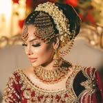 Juliealimakeup - @juliealimakeup - Instagram