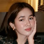 Juls - @juliealiyahkae - Instagram