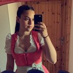 Alina - @julie_alina_ - Instagram