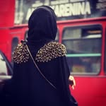Uh. - @_julie_ali - Instagram