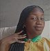 Julie Albert - Facebook