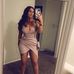 Julie Albert - Facebook