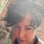 Julie Alpert - @evjulieluv - Instagram