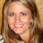 Julie Alpert - @3jaalpert - Instagram
