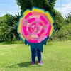 Julie Alpert - @julie_alpert - TikTok