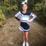 Julie Alpert Warner - @julie.a.warner.12 - Instagram