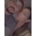Julie Walbert - Facebook