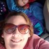 Julie Ames - @julieames7 - TikTok