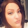 Julie James - @missnewjulie - TikTok