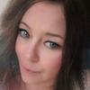 Julie James - @pixiebubbles - TikTok