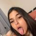 Julia Andreas - Facebook