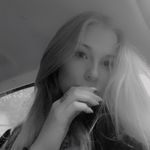 𝓙𝓾𝓵𝓲𝓮 𝓐𝓵𝓫𝓮𝓻𝓽𝓮 𝓝. 𝓐𝓷𝓭𝓻𝓮𝓪𝓼𝓼𝓮𝓷 - @julie.andreassen04 - Instagram