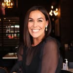 Julie Andreas - @julesandreas - Instagram