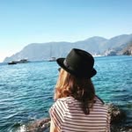 Julie Andreas - @julie.andreas12 - Instagram