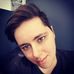 Julie Andreas - Facebook