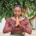 Julie Andreas - Facebook