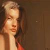 Julie andreas - @julie.andreas0 - TikTok