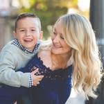 Julie Andreas Hirsch - @julieandreashirsch - Instagram