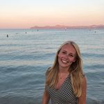 Julie Andreasen - @julie_andreasen1 - Instagram