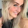 Julie Andreasen - @julie.andreasen - TikTok