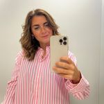 Julie Andreasen - @julieandreasen_ - Instagram