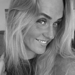 JULIE ANDREASEN 🤎 - @julie.andreasen - Instagram