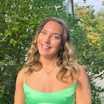 Julie Andreassen - @jjulieandreassen - Instagram